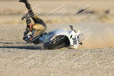 media/Dec-06-2025-CVMA (Sat) [[4a896cc04c]]/Race 15-Formula 2-CVMA Hooligans-American Thunder/